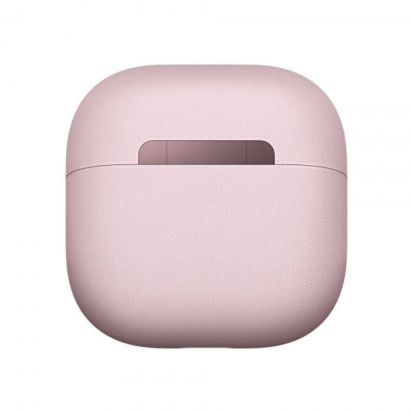 Наушники Huawei FreeClip 2 T0027, фиолетовые