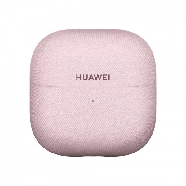 Наушники Huawei FreeClip 2 T0027, фиолетовые