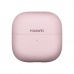 Наушники Huawei FreeClip 2 T0027, фиолетовые