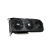 Видеокарта Gigabyte RTX5060 GAMING OC 8GB GDDR7 128bit 3xDP HDMI 3FAN RTL