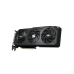 Видеокарта Gigabyte RTX5060 GAMING OC 8GB GDDR7 128bit 3xDP HDMI 3FAN RTL