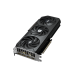 Видеокарта Gigabyte RTX5060 GAMING OC 8GB GDDR7 128bit 3xDP HDMI 3FAN RTL
