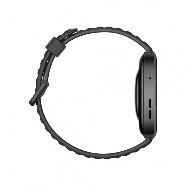 Умные часы Huawei Watch FIT 5 Pro, черные
