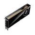 Видеокарта NVIDIA for PNY RTX 6000 Ada (with ATX)