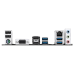 Материнская плата Gigabyte A520M S2HP A520, AM4, 2*DDR4, 1*PCIEx16, 2*PCIEx1, 1*M.2, 6*USB3.2Gen1, 8*USB2.0, 4*SATA3.0, 1G, VGA, DP, HDMI, M-ATX, RTL