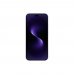 Смартфон Huawei Nova 15 Pro 12+512, фиолетовый (51098TRY)