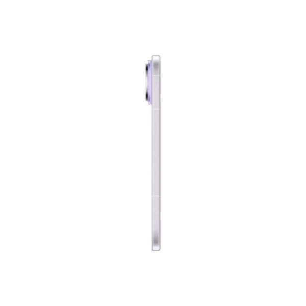 Смартфон Huawei Nova 15 Pro 12+512, фиолетовый (51098TRY)