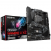 Материнская плата Gigabyte Bad Pack B550 GAMING X V2, Socket AM4, AMD B550, 4xDDR4-3200, DVI-D+HDMI, 2xPCI-Ex16, 3xPCI-Ex1, 4xSATA3(RAID 0/1/10), 2xM.2, 8 Ch Audio, 1xGLan, (2+4)xUSB2.0, (4+2)xUSB3.2, 1xPS/2, ATX, RTL {8} (810702) bp