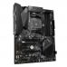 Материнская плата Gigabyte Bad Pack B550 GAMING X V2, Socket AM4, AMD B550, 4xDDR4-3200, DVI-D+HDMI, 2xPCI-Ex16, 3xPCI-Ex1, 4xSATA3(RAID 0/1/10), 2xM.2, 8 Ch Audio, 1xGLan, (2+4)xUSB2.0, (4+2)xUSB3.2, 1xPS/2, ATX, RTL {8} (810702) bp