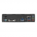 Материнская плата Gigabyte Bad Pack B550 GAMING X V2, Socket AM4, AMD B550, 4xDDR4-3200, DVI-D+HDMI, 2xPCI-Ex16, 3xPCI-Ex1, 4xSATA3(RAID 0/1/10), 2xM.2, 8 Ch Audio, 1xGLan, (2+4)xUSB2.0, (4+2)xUSB3.2, 1xPS/2, ATX, RTL {8} (810702) bp