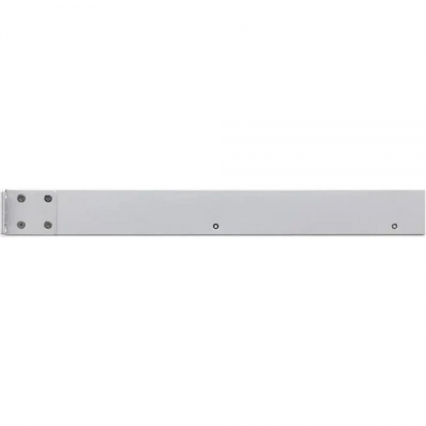 Коммутатор Ubiquiti Bad Pack UniFi Switch Pro Max 48 48-port, Layer 3 Etherlighting™ switch with 32х1G RJ45, 16x2.5G, 4х10G SFP+ bp