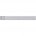 Коммутатор Ubiquiti Bad Pack UniFi Switch Pro Max 48 48-port, Layer 3 Etherlighting™ switch with 32х1G RJ45, 16x2.5G, 4х10G SFP+ bp