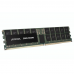 Модуль памяти Micron MTC40F2047S1RC56BB2 128GB TruDDR5 5600MHz