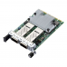 Сетевой адаптер Broadcom 57508 2X100G OCP