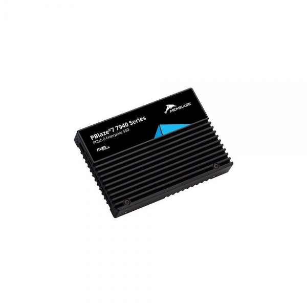 Твердотельный накопитель SSD 2.5