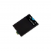 Твердотельный накопитель SSD 2.5