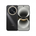 Смартфон Huawei Nova 15 Max 8+256, черный (51098UBB)