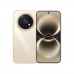 Смартфон Huawei Nova 15 Max 8+256, золотой (51098UAY)