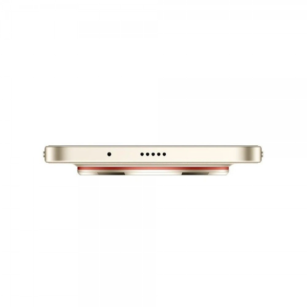 Смартфон Huawei Nova 15 Max 8+256, золотой (51098UAY)