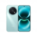 Смартфон Huawei Nova 15 Max 8+256, голубой (51098UBA)