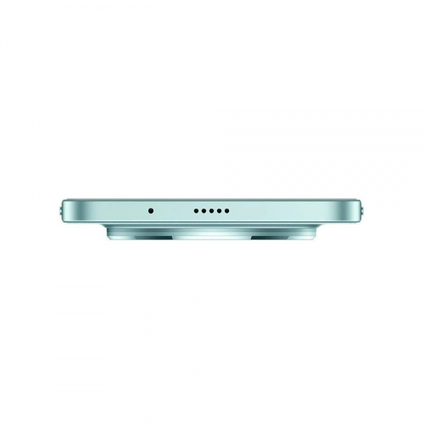 Смартфон Huawei Nova 15 Max 8+256, голубой (51098UBA)