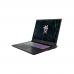 Ноутбук Colorful X18 Max-HA98C3202TV-4EAA Intel Core Ultra 9 275HX/32Gb (2*16 D5)/SSD2Tb/RTX5080 16Gb (175W)/18