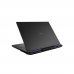 Ноутбук Colorful X18 Max-HA98C3202TV-4EAA Intel Core Ultra 9 275HX/32Gb (2*16 D5)/SSD2Tb/RTX5080 16Gb (175W)/18