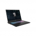 Ноутбук Colorful X18 Max-HA99A6404TJ-4EAA Intel Core Ultra 9 275HX/64Gb (2*32 D5)/SSD4Tb/RTX5090 24Gb (175W)/18