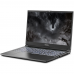 Ноутбук Colorful X15 XS-HE55016512B-1EAA Intel Core i5-12450H/16Gb (2*8 D4)/SSD512Gb/RTX3050 4Gb (95W)/15.6