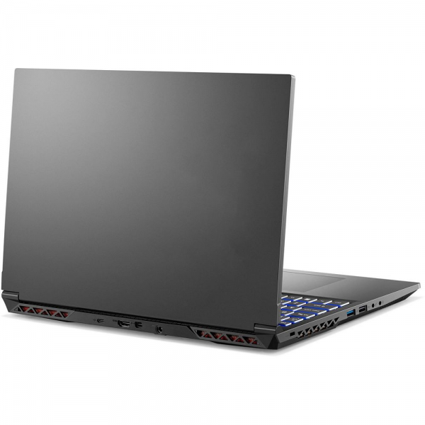 Ноутбук Colorful X15 XS-HE55016512B-1EAA Intel Core i5-12450H/16Gb (2*8 D4)/SSD512Gb/RTX3050 4Gb (95W)/15.6