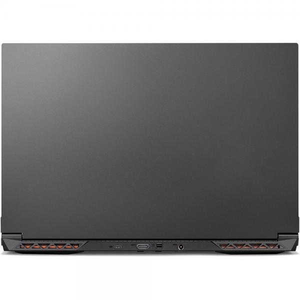 Ноутбук Colorful X15 XS-HE55016512B-1EAA Intel Core i5-12450H/16Gb (2*8 D4)/SSD512Gb/RTX3050 4Gb (95W)/15.6