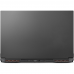 Ноутбук Colorful X15 XS-HE55016512B-1EAA Intel Core i5-12450H/16Gb (2*8 D4)/SSD512Gb/RTX3050 4Gb (95W)/15.6