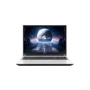 Ноутбук Colorful P16 Pro-HD76A3201TS-5EAA Intel Core i7-14650HX/32Gb (2*16 D5)/SSD1Tb/RTX5060 8Gb (115W)/16