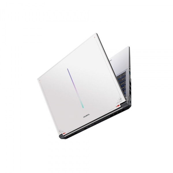 Ноутбук Colorful P16 Pro-HD76A3201TS-5EAA Intel Core i7-14650HX/32Gb (2*16 D5)/SSD1Tb/RTX5060 8Gb (115W)/16