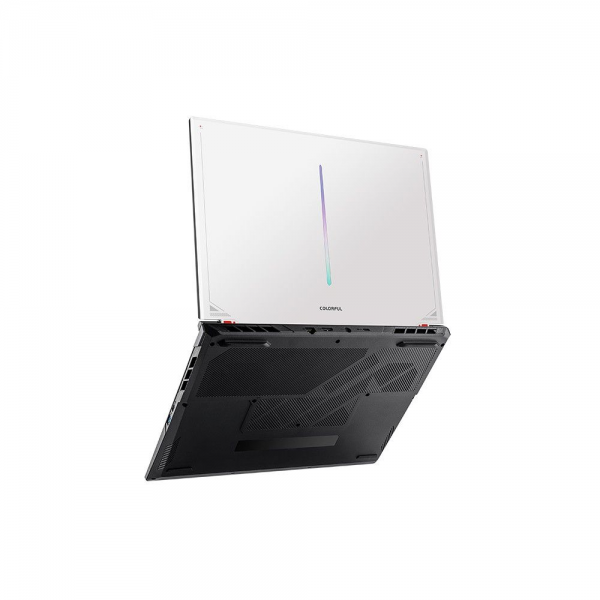 Ноутбук Colorful P16 Pro-HD76A3201TS-5EAA Intel Core i7-14650HX/32Gb (2*16 D5)/SSD1Tb/RTX5060 8Gb (115W)/16