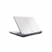 Ноутбук Colorful P16 Pro-HD77D3201TS-5EAA Intel Core i7-14650HX/32Gb (2*16 D5)/SSD1Tb/RTX5070 8Gb(115W)/16
