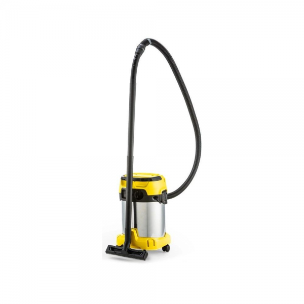 Хозяйственный пылесос Karcher WD 3 P S V-17/4/20