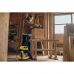 Хозяйственный пылесос Karcher WD 3 P S V-17/4/20