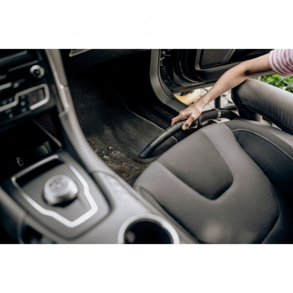 Хозяйственный пылесос Karcher WD 3 P S V-17/4/20
