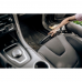 Хозяйственный пылесос Karcher WD 3 P S V-17/4/20
