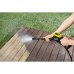 Мойка высокого давления Karcher K 5 Power Control