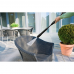 Мойка высокого давления Karcher K6 Special