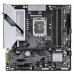 Материнская плата Gigabyte Bad Pack B760M GAMING PLUS WIFI DDR4, Socket 1700, Intel®B760, 2xDDR4-3200, HDMI+DP, 1xPCI-Ex16, 2xPCI-Ex1, 4xSATA3(RAID 0/1/5/10), 2xM.2, 8Ch Audio, GLan, WiFi, (4+4)xUSB2.0, (3+2)xUSB3.2, (0+1)xUSB3.2 Type-C™, 1xPS/2, mATX, RT
