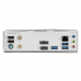 Материнская плата Gigabyte Bad Pack B760M GAMING PLUS WIFI DDR4, Socket 1700, Intel®B760, 2xDDR4-3200, HDMI+DP, 1xPCI-Ex16, 2xPCI-Ex1, 4xSATA3(RAID 0/1/5/10), 2xM.2, 8Ch Audio, GLan, WiFi, (4+4)xUSB2.0, (3+2)xUSB3.2, (0+1)xUSB3.2 Type-C™, 1xPS/2, mATX, RT