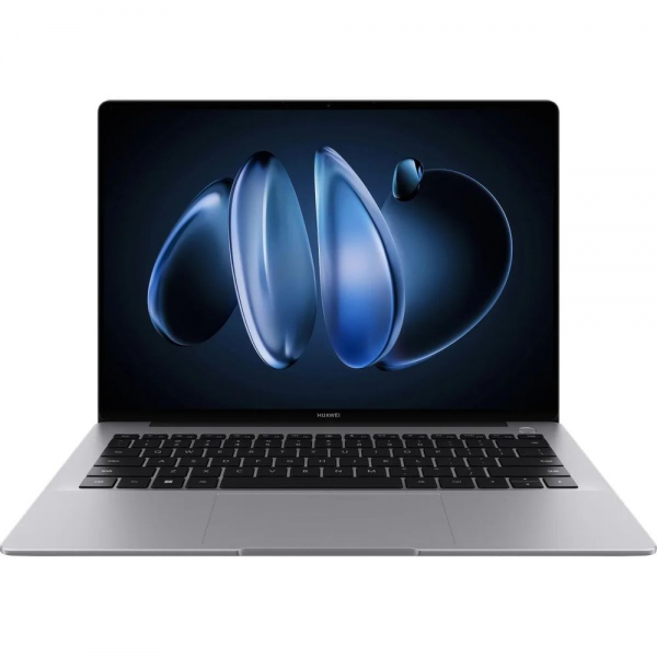 Ноутбук Huawei MateBook 14 Intel Core Ultra 7 155H/32Gb (soldered D5)/SSD1Tb/UMA/14.2
