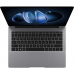 Ноутбук Huawei MateBook 14 Intel Core Ultra 7 155H/32Gb (soldered D5)/SSD1Tb/UMA/14.2