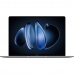 Ноутбук Huawei MateBook 14 Intel Core Ultra 7 155H/32Gb (soldered D5)/SSD1Tb/UMA/14.2