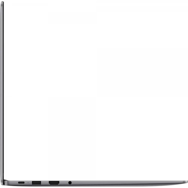 Ноутбук Huawei MateBook 14 Intel Core Ultra 7 155H/32Gb (soldered D5)/SSD1Tb/UMA/14.2