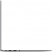 Ноутбук Huawei MateBook 14 Intel Core Ultra 7 155H/32Gb (soldered D5)/SSD1Tb/UMA/14.2