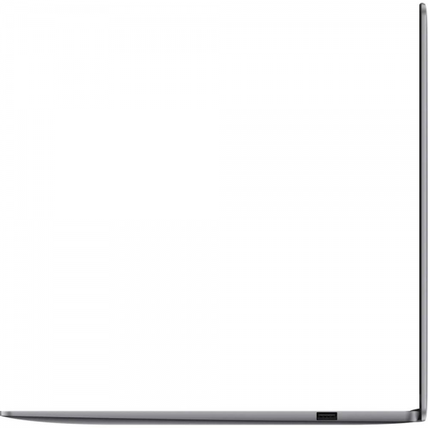 Ноутбук Huawei MateBook 14 Intel Core Ultra 7 155H/32Gb (soldered D5)/SSD1Tb/UMA/14.2